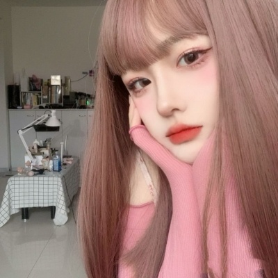 驸马三拒 公主猛如虎