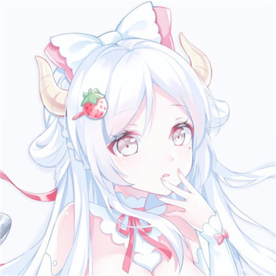 南乡子·乘彩舫