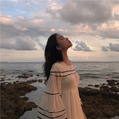 锦瑟