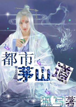 三国之席卷天下ii