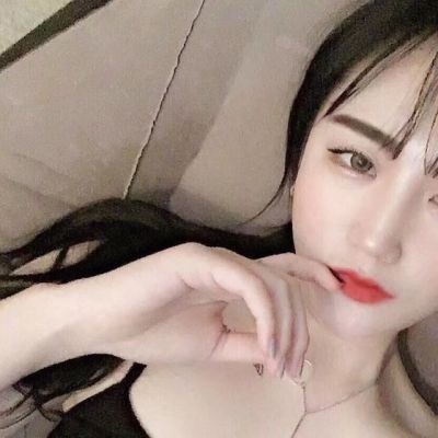 无题·相见时难别亦难
